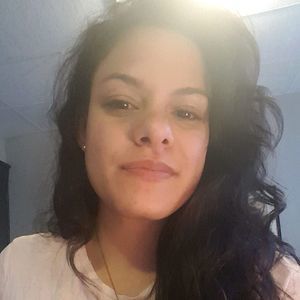 Meet your Posher, Alisha